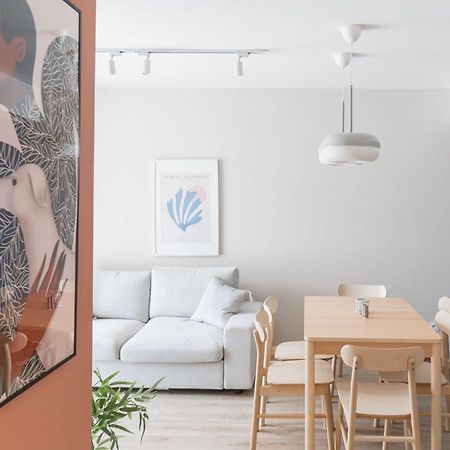 Green Leaf Jawor Apartamenty Экстерьер фото